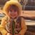 Ruth Cavins's profile image