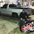 Chase Courtney's profile image