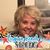 Dawn Burke's profile image