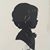 Lisa Mcd Dufault's profile image