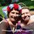 Nancy Ness Radecker's profile image
