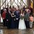 Sharon Roberson Rorex's profile image