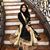 Shaheen Savani's profile image