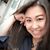AuAi ChomPhon Nava's profile image