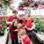 Janelle Phillips Esplin's profile image