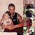 Billy Flores's profile image