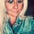 Kim Lefever's profile image