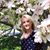 Nikol Langová's profile image