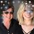 Sandy Horne's profile image