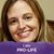 Kelly Griffin Reed's profile image