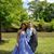 Joanna Welch Lawson's profile image