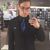 Braedon Velez's profile image