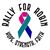 Christine Raisanen- Rohr's profile image