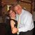 Lisanne Mosher Pinciotti's profile image