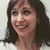 Lacy Brant's profile image
