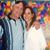 Bobbi Allen's profile image