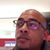 Antoine Caldwell's profile image