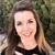 Christa Fitloca Povec's profile image