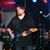Jon Colston's profile image