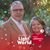 Lisa Murphy's profile image