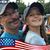 Amy Rivera's profile image