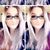 Shay Blackwell's profile image