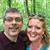 Vanessa Shepard-Smith's profile image