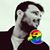 Nestor Mar's profile image