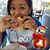 Phyroath Chhun's profile image