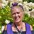 Peggy Dyer's profile image