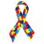 Chefesillo Lencho's profile image