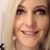 Amy Wisniewski Dunbar's profile image