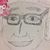Kazuki Otozawa's profile image