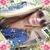 Jeni Bates's profile image