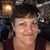 Michelle Cardoza Walker's profile image