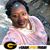 Raven Berry Berry's profile image