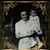 Connie Neville's profile image