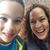 Jennifer Armour's profile image