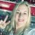 Dina Engel's profile image