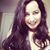 Yenie Lazcano's profile image