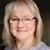 Joni Elliott Warden's profile image