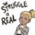 Michelle Preston's profile image