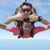 Shaffin Bhat's profile image