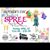 Lorie Powell's profile image