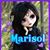 Marisol Gracian's profile image