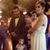 Julio Tolay's profile image