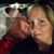 Ashley Nicole Steele's profile image