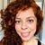 Joanna Espinosa's profile image