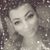 Niki Harbour's profile image
