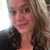 Kathy Gouwens's profile image